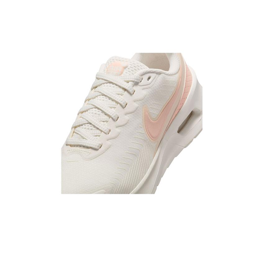NIKE（ナイキ） スニーカー レディース NIKE HF1233 ホワイト 白