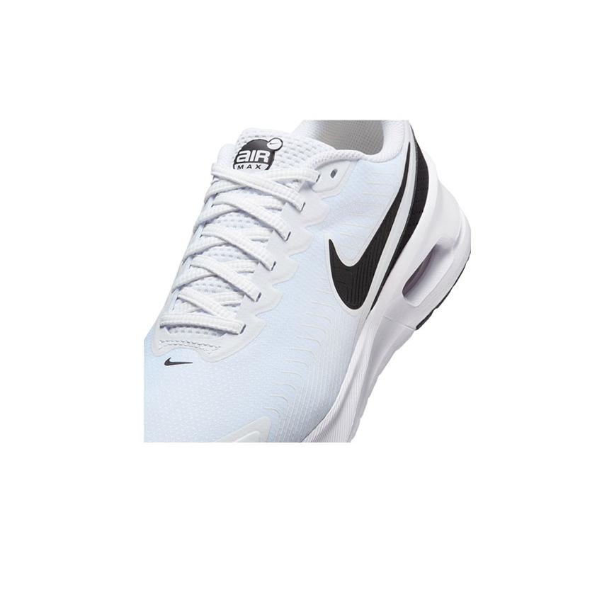 NIKE（ナイキ） スニーカー メンズ NIKE FD4329 ホワイト 白 ブラック