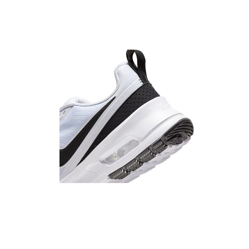 NIKE（ナイキ） スニーカー メンズ NIKE FD4329 ホワイト 白 ブラック