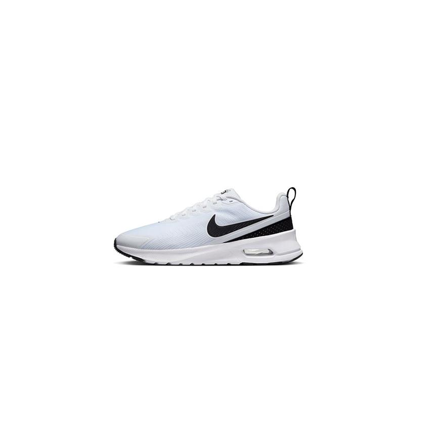 NIKE（ナイキ） スニーカー メンズ NIKE FD4329 ホワイト 白 ブラック