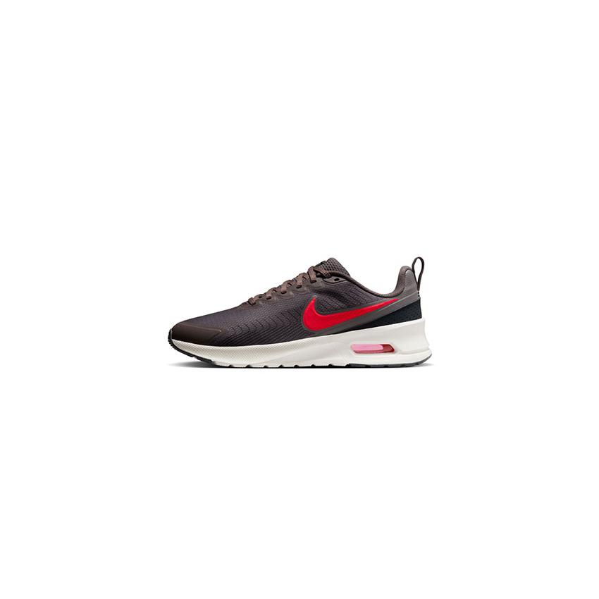 NIKE（ナイキ） スニーカー メンズ NIKE FD4329 ブラウン 茶 シューズ