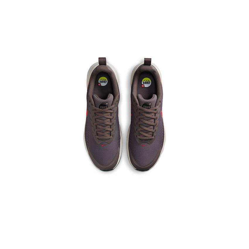 Nike ブラック スニーカー/オリーブスニーカー　まとめ売り NIKE（ナイキ） スニーカー メンズ NIKE FD4329 ブラウン 茶 シューズ