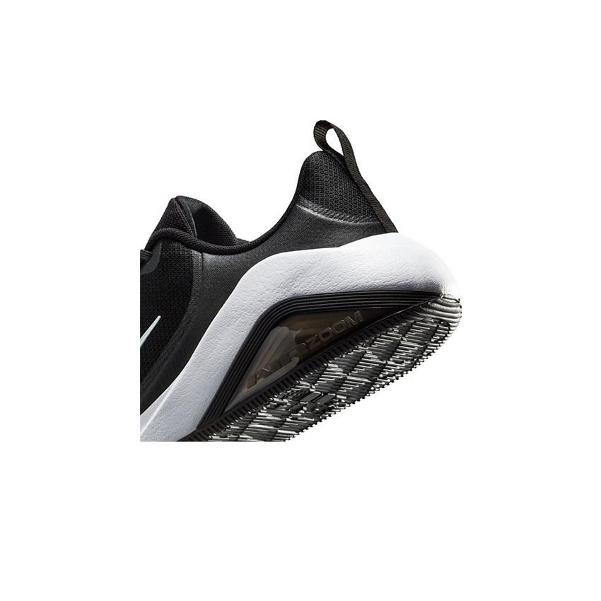 NIKE（ナイキ） トレーニングシューズ レディース NIKE FZ1689