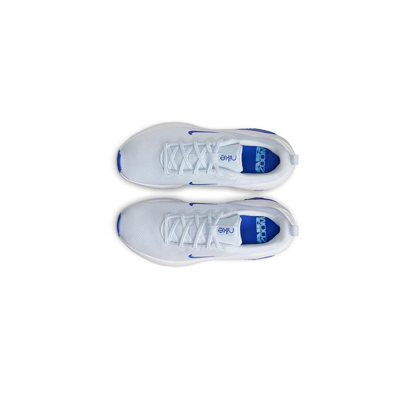 NIKE（ナイキ） トレーニングシューズ レディース NIKE FZ1689 ブルー