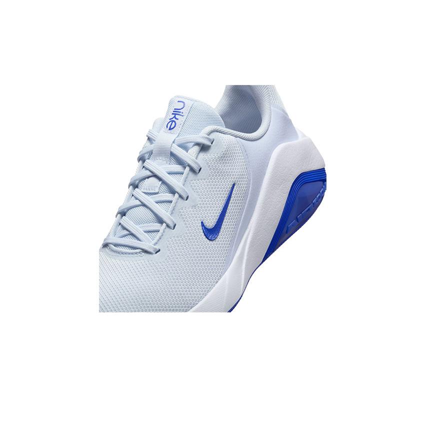 NIKE（ナイキ） トレーニングシューズ レディース NIKE FZ1689 ブルー
