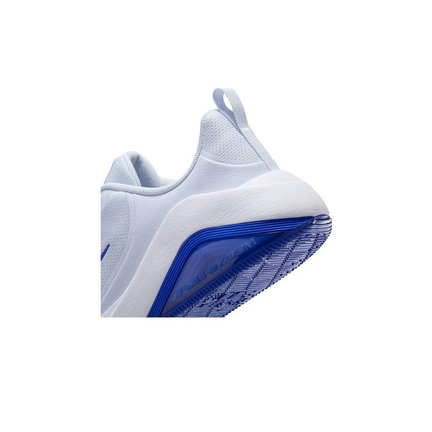 NIKE（ナイキ） トレーニングシューズ レディース NIKE FZ1689 ブルー