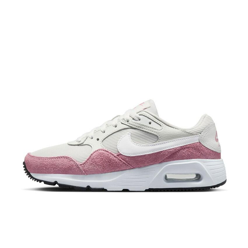 NIKE（ナイキ） スニーカー レディース NIKE HM9452 ホワイト 白