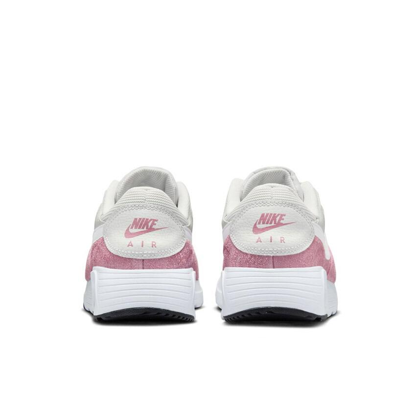 NIKE（ナイキ） スニーカー レディース NIKE HM9452 ホワイト 白