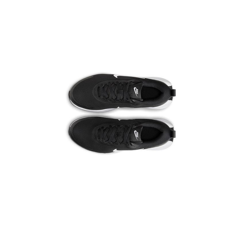 NIKE（ナイキ） トレーニングシューズ メンズ NIKE HQ8477 ブラック 黒