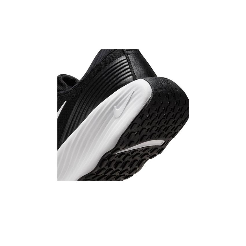 NIKE（ナイキ） トレーニングシューズ メンズ NIKE HQ8477 ブラック 黒
