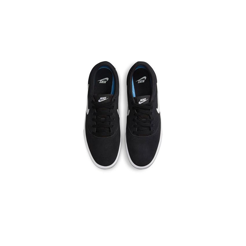 NIKE（ナイキ） スニーカー メンズ レディース NIKE IB2750 ブラック