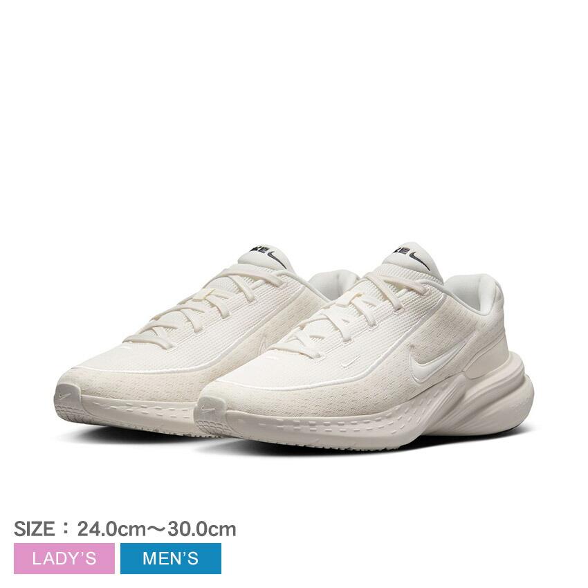 NIKE（ナイキ） ランニングシューズ メンズ レディース NIKE IB2765