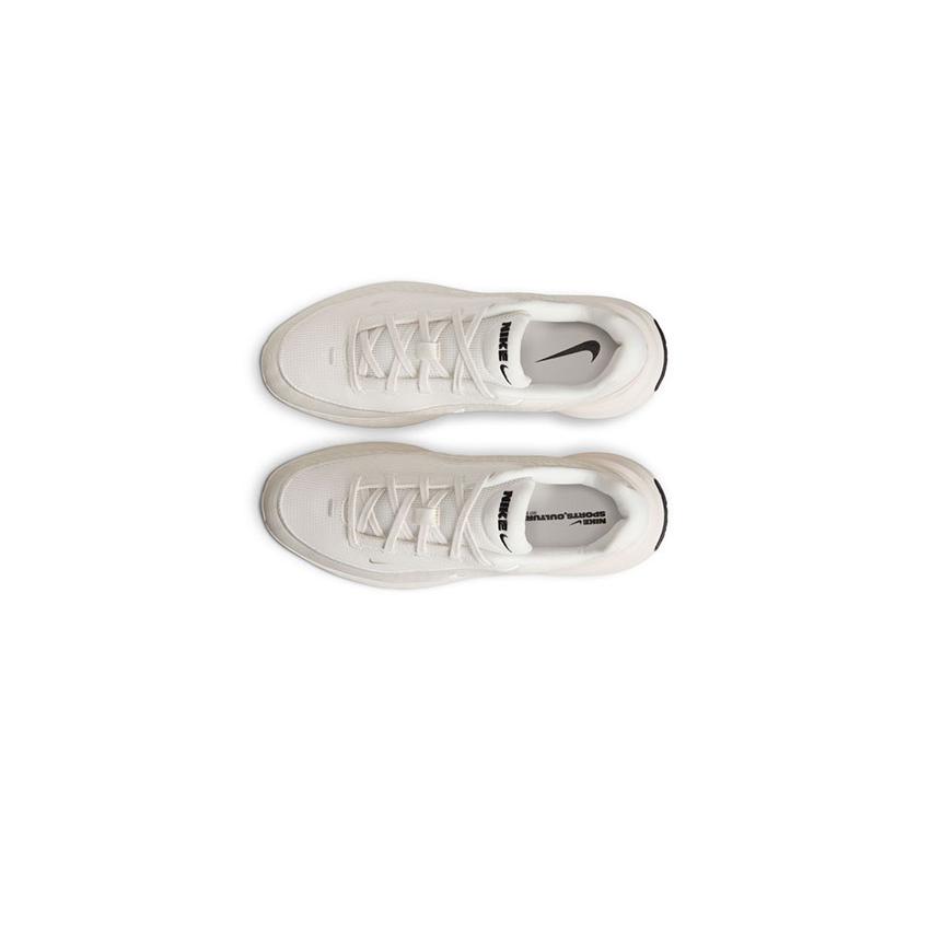NIKE（ナイキ） ランニングシューズ メンズ レディース NIKE IB2765