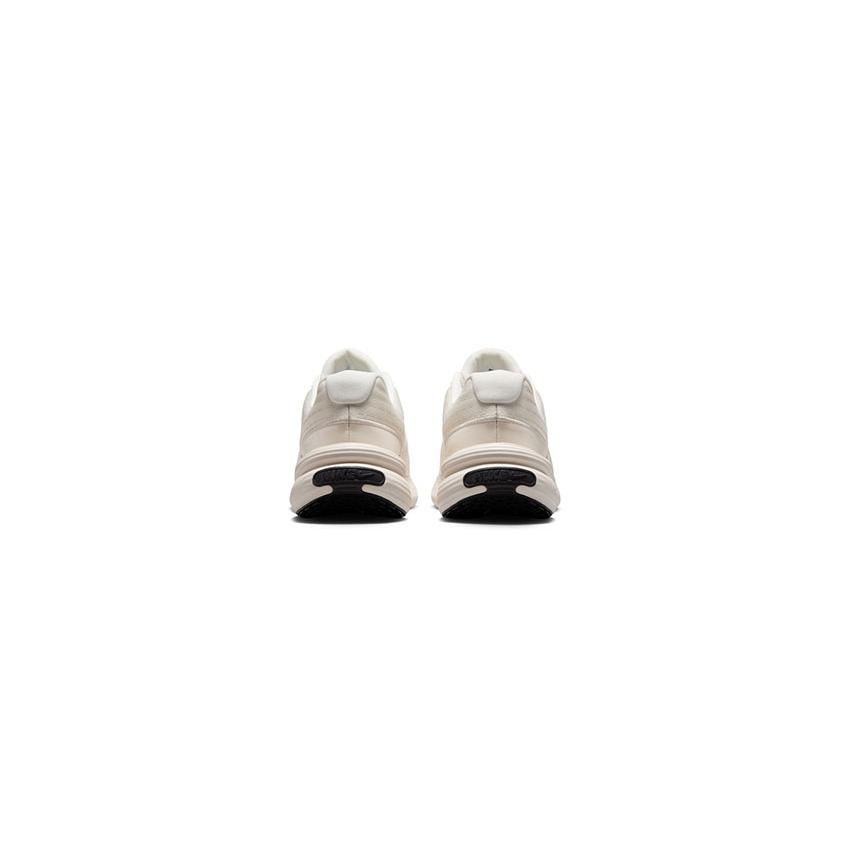 NIKE（ナイキ） ランニングシューズ メンズ レディース NIKE IB2765