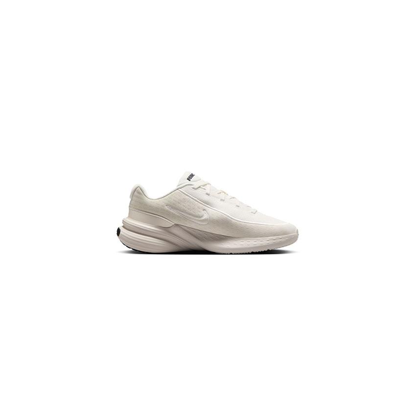 NIKE ナイキ ランニングシューズ メンズ レディース IB2765 NIKE ナイキ ランニングシューズ メンズ レディース IB2765