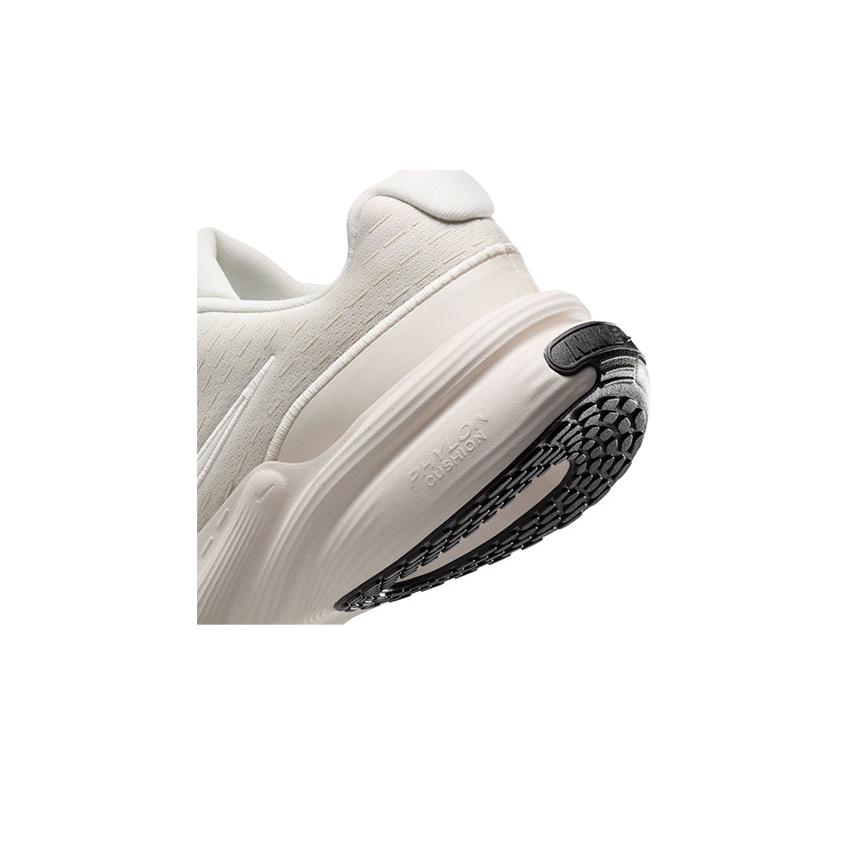 NIKE（ナイキ） ランニングシューズ メンズ レディース NIKE IB2765