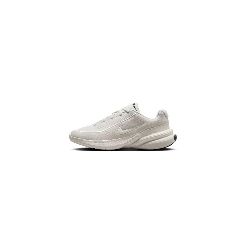 NIKE（ナイキ） スニーカー レディース NIKE IB2766 ホワイト 白