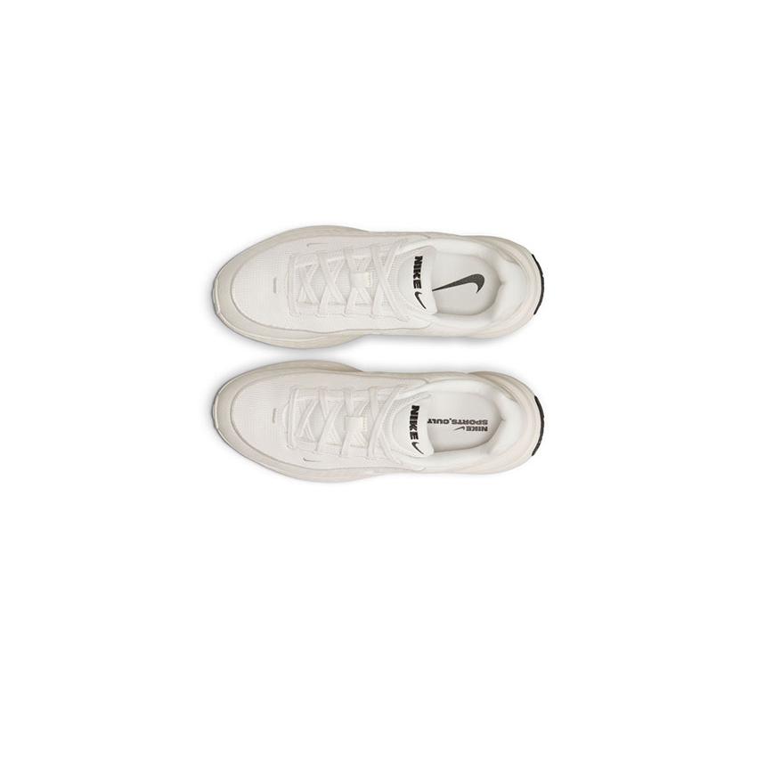 NIKE（ナイキ） スニーカー レディース NIKE IB2766 ホワイト 白
