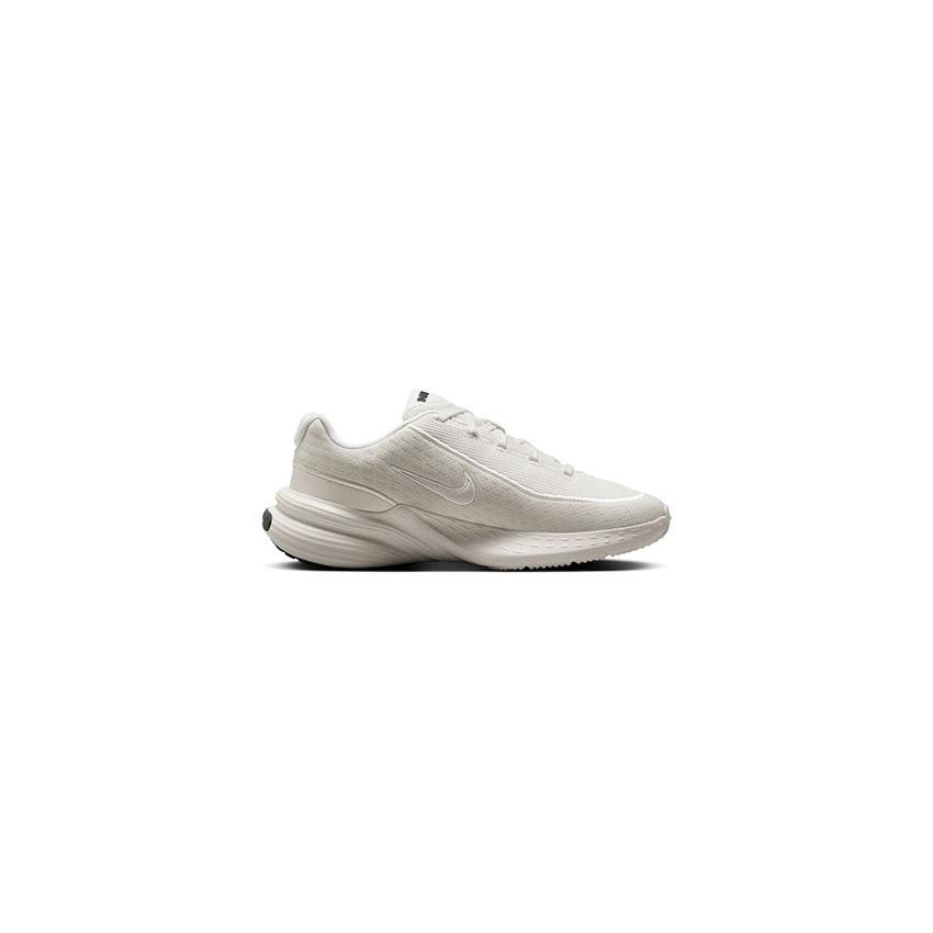 NIKE（ナイキ） スニーカー レディース NIKE IB2766 ホワイト 白