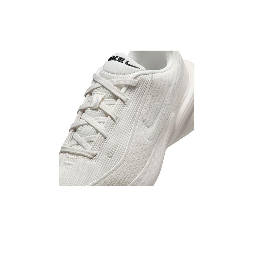 NIKE（ナイキ） スニーカー レディース NIKE IB2766 ホワイト 白