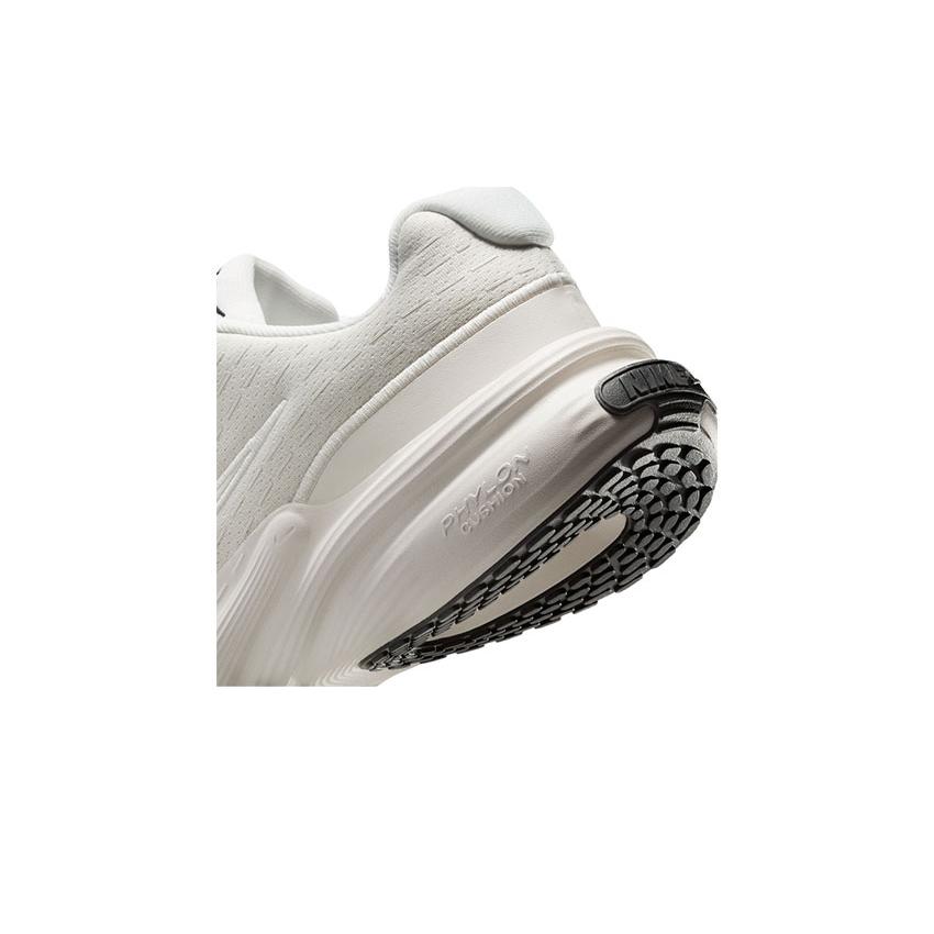 NIKE（ナイキ） スニーカー レディース NIKE IB2766 ホワイト 白