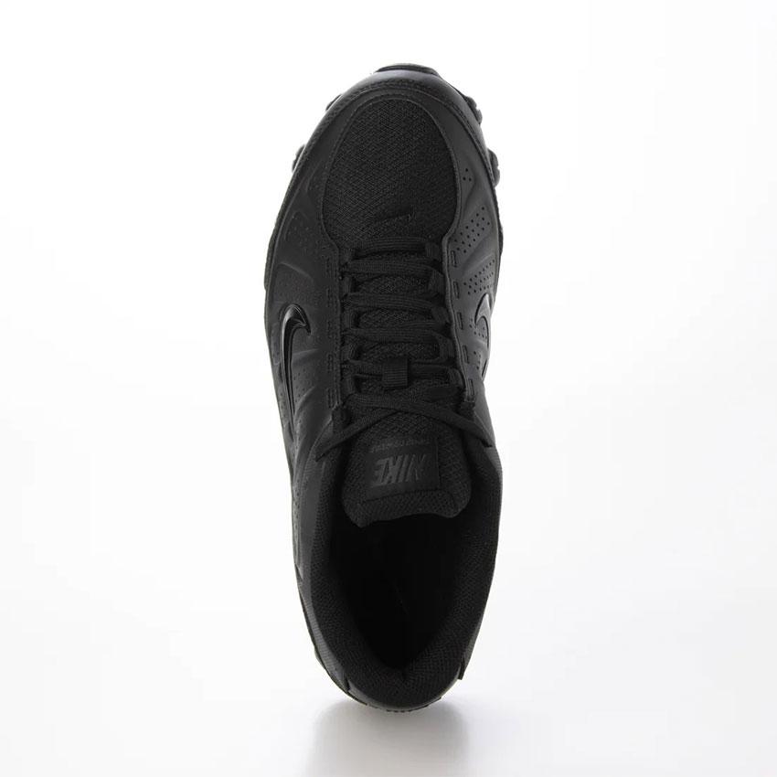 NIKE（ナイキ） トレーニングシューズ メンズ NIKE IR5118 ブラック 黒