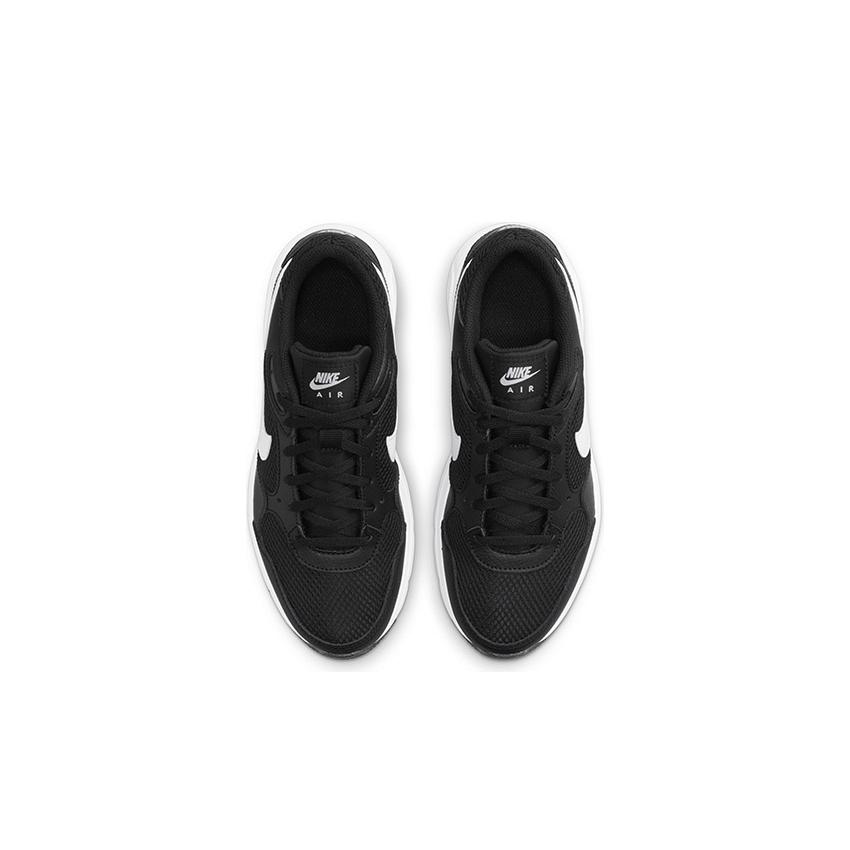 NIKE（ナイキ） スニーカー レディース キッズ ジュニア 子供 NIKE