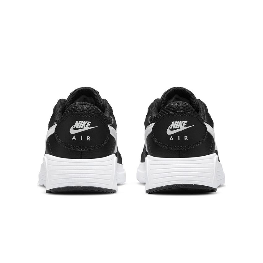 NIKE（ナイキ） スニーカー レディース キッズ ジュニア 子供 NIKE