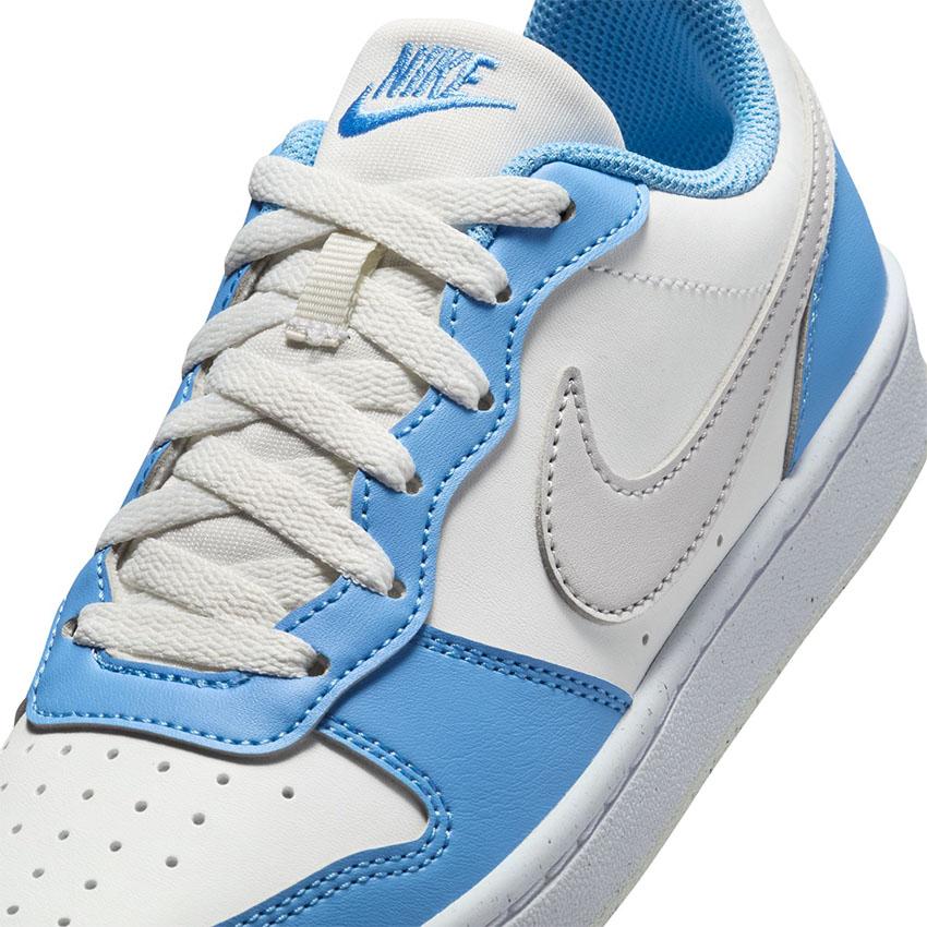 NIKE（ナイキ） スニーカー レディース キッズ ジュニア 子供 NIKE