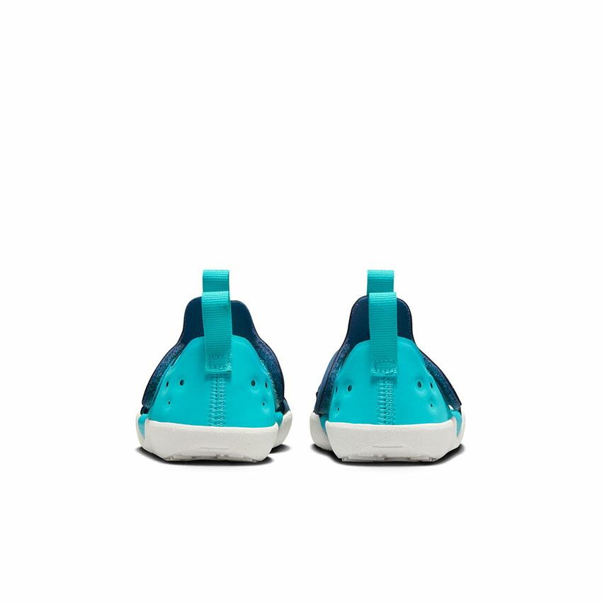 NIKE（ナイキ） サンダル キッズ ベビー ジュニア 子供 NIKE HF6278