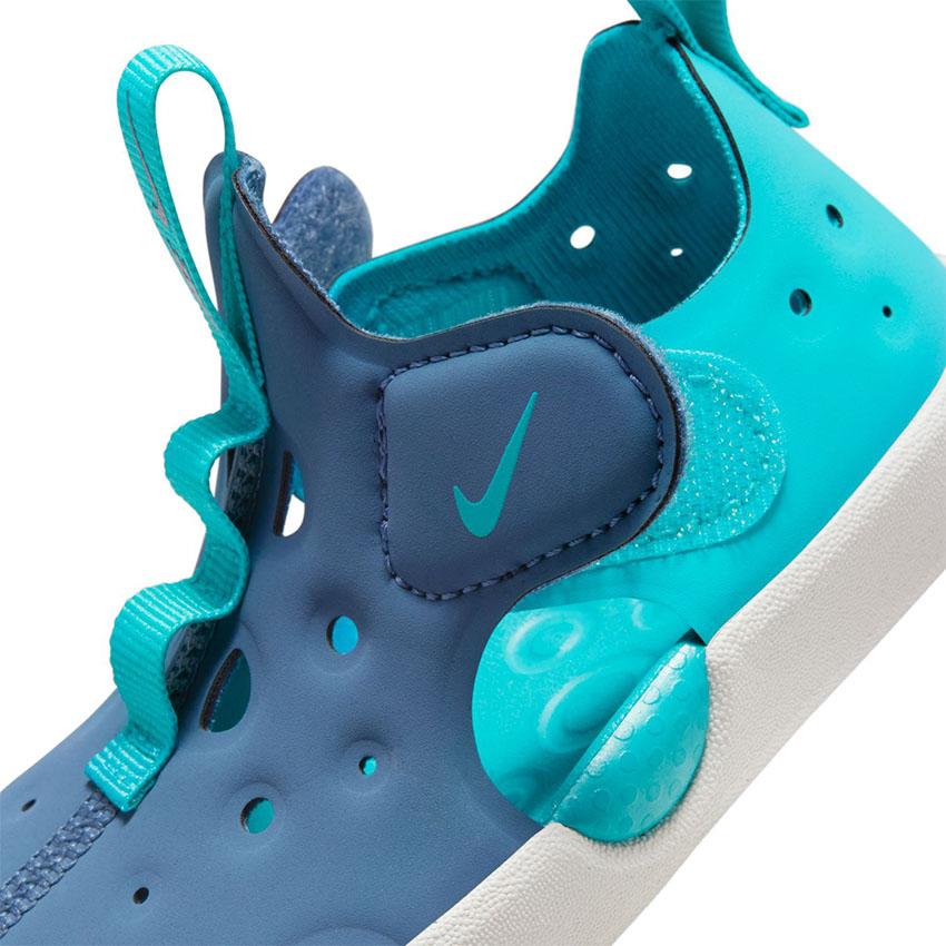 NIKE（ナイキ） サンダル キッズ ベビー ジュニア 子供 NIKE HF6278