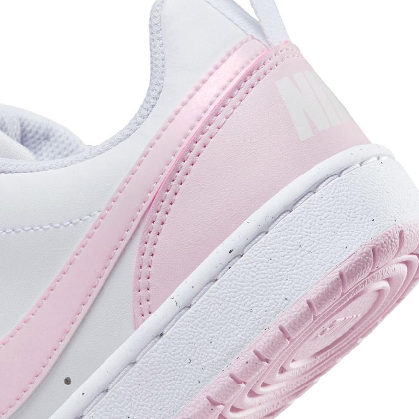 ピンク Adidas ZX 8000 スニーカー | ピンク | FARFETCH JP