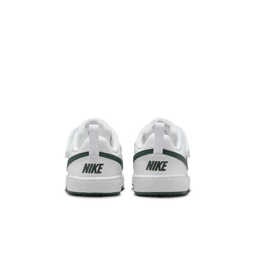 Nike サッカーシューズ ホワイト/グリーン NIKE ナイキ レジェンド 8 アカデミー FG/MG(ホワイト×グリーン