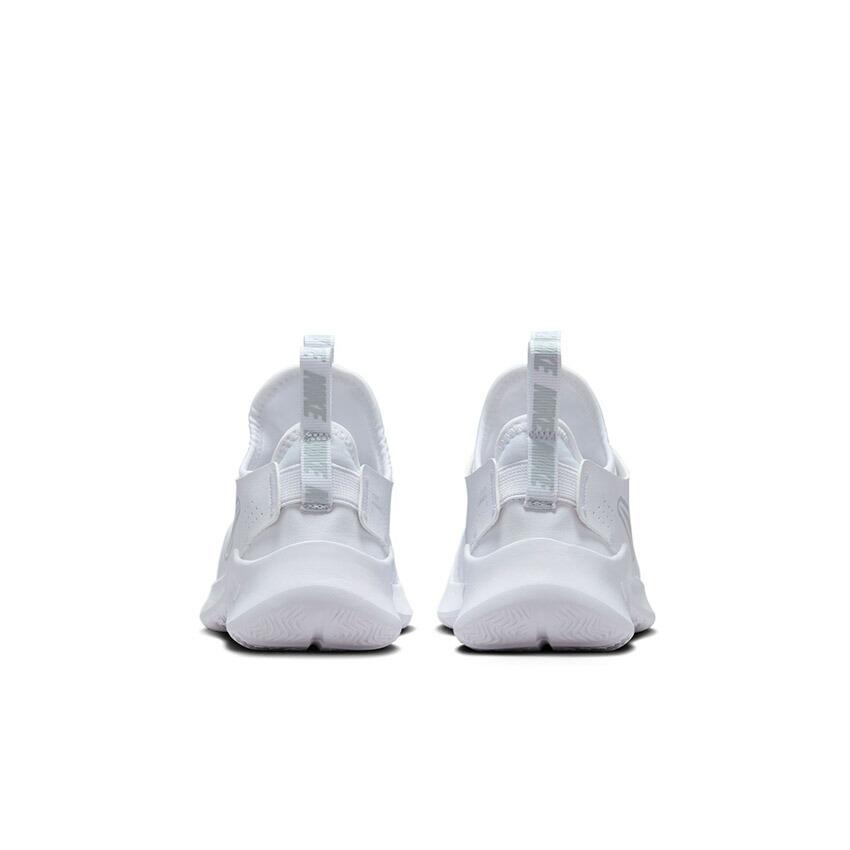 NIKE（ナイキ） スリッポン キッズ NIKE FN1449 ホワイト 白