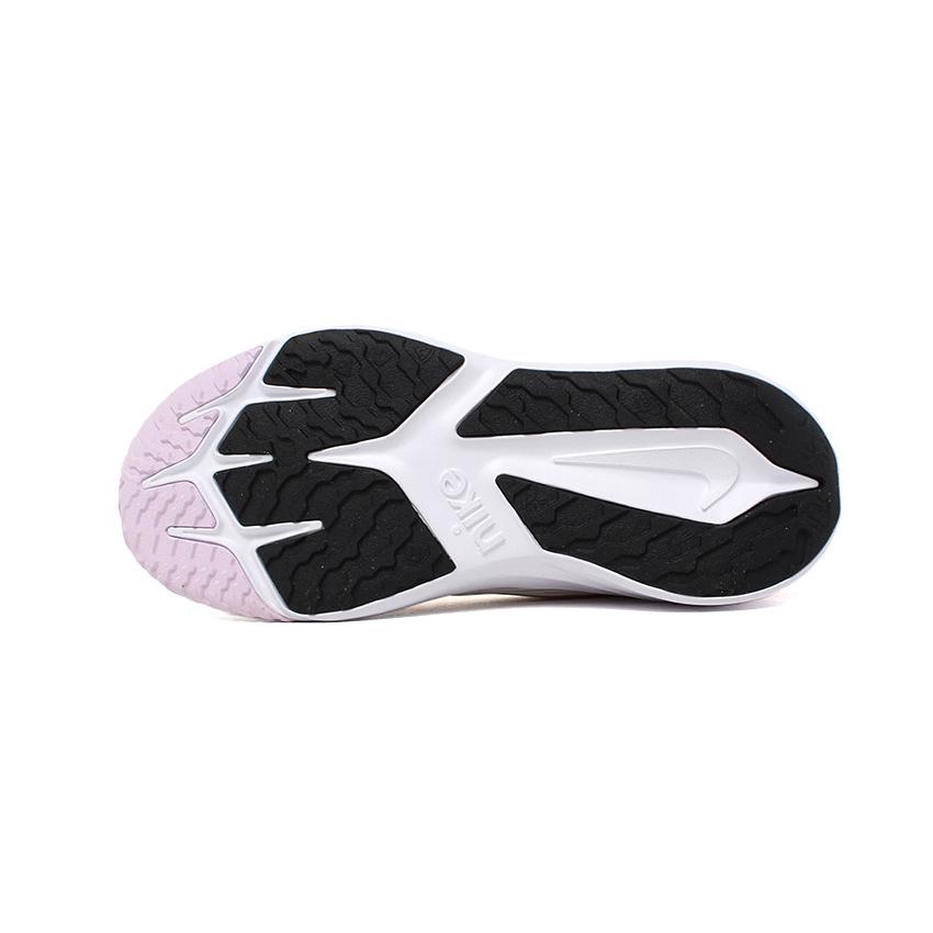 NIKE（ナイキ） スニーカー キッズ ジュニア 子供 NIKE DX7614