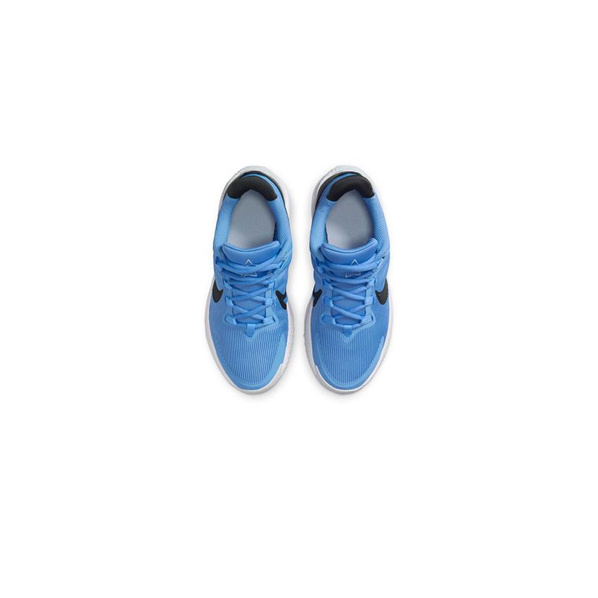 NIKE（ナイキ） ランニングシューズ レディース キッズ ジュニア 子供