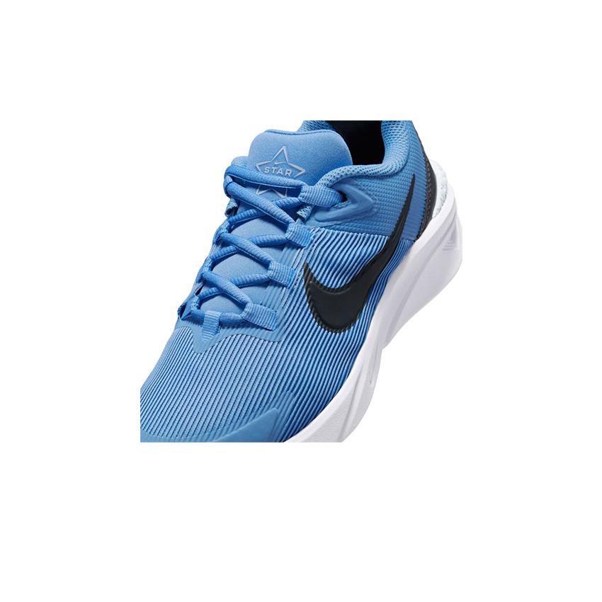 NIKE（ナイキ） ランニングシューズ レディース キッズ ジュニア 子供