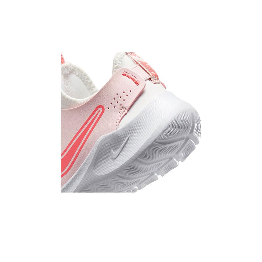 NIKE（ナイキ） スリッポン キッズ ジュニア 子供 NIKE FN1294 ピンク
