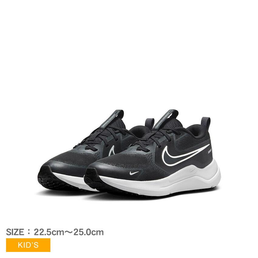 NIKE（ナイキ） スニーカー キッズ ジュニア 子供 NIKE HM4402