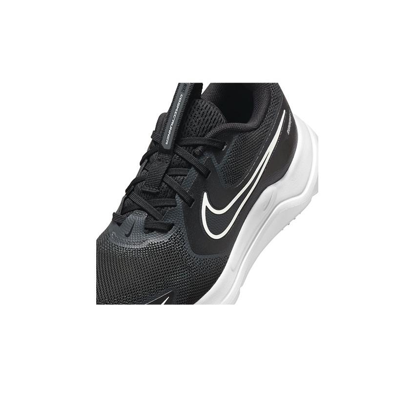NIKE（ナイキ） スニーカー キッズ ジュニア 子供 NIKE HM4402