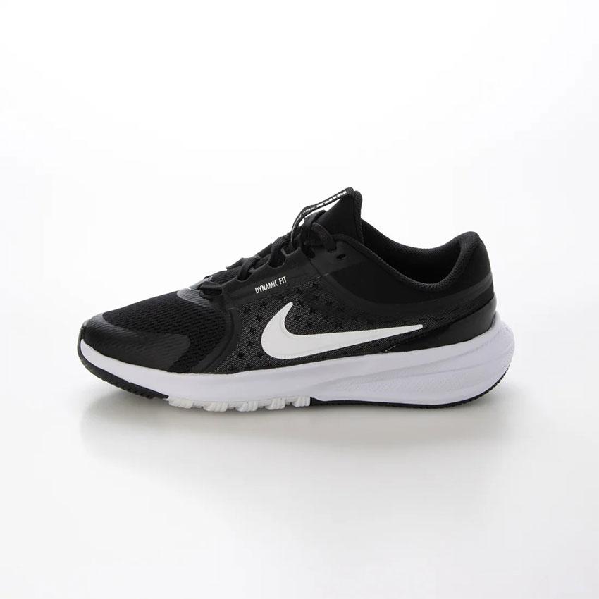 NIKE（ナイキ） スニーカー キッズ ジュニア 子供 NIKE HF7004