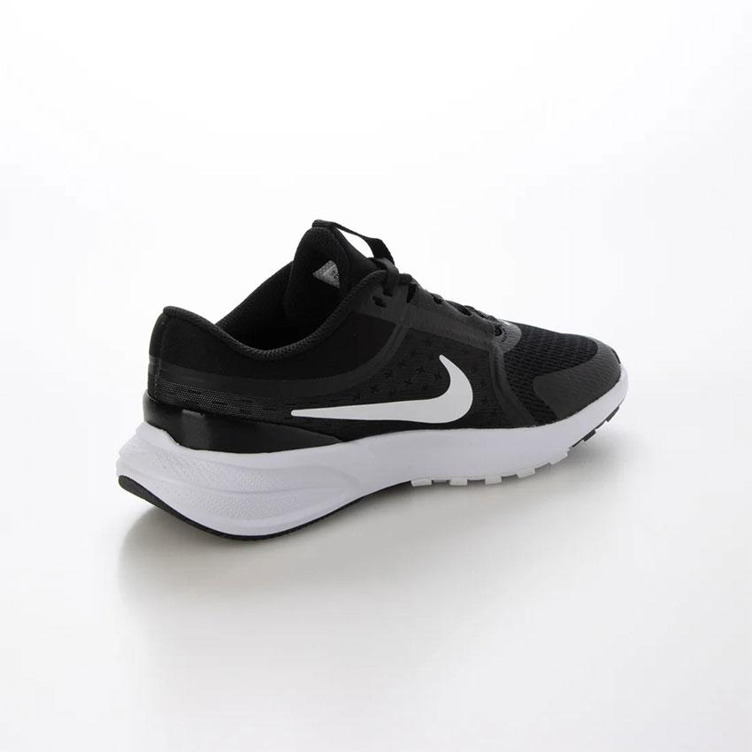NIKE（ナイキ） スニーカー キッズ ジュニア 子供 NIKE HF7004