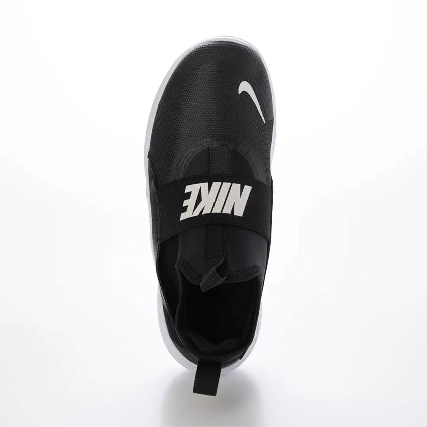 NIKE（ナイキ） スニーカー キッズ ジュニア 子供 NIKE IF2893