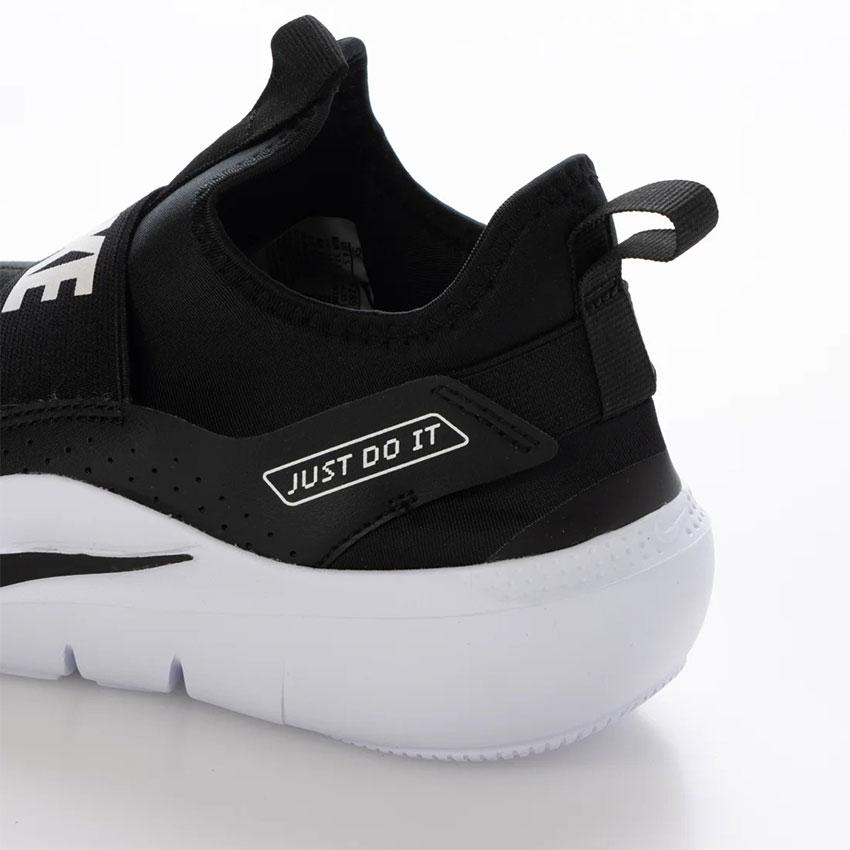 NIKE（ナイキ） スニーカー キッズ ジュニア 子供 NIKE IF2893