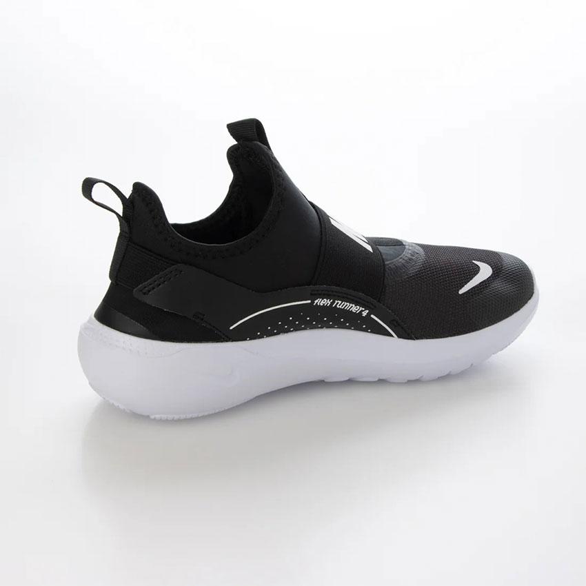 NIKE（ナイキ） スニーカー キッズ ジュニア 子供 NIKE IF2893