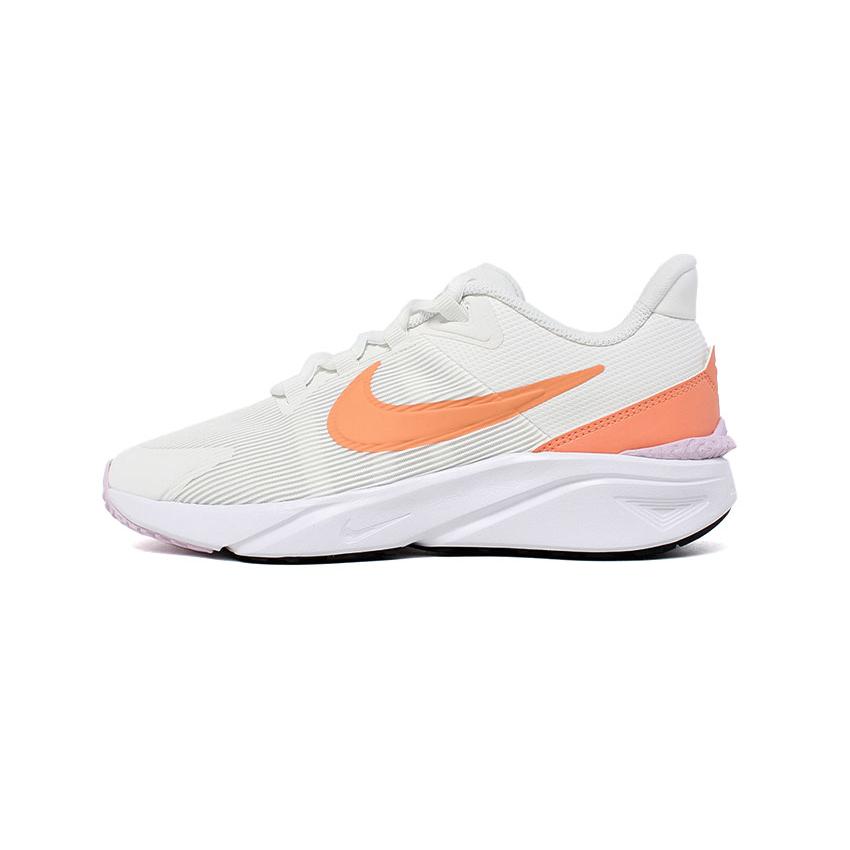NIKE（ナイキ） ランニングシューズ レディース キッズ ジュニア 子供