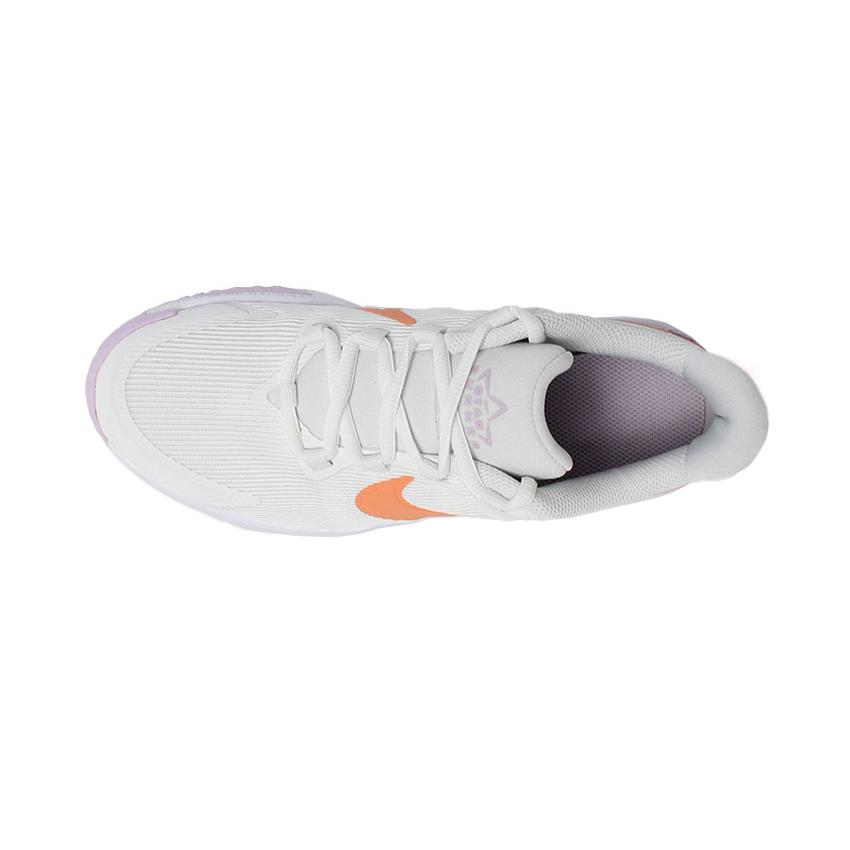 NIKE　ナイキ　ランニングシューズ NIKE（ナイキ） ランニングシューズ レディース キッズ ジュニア 子供