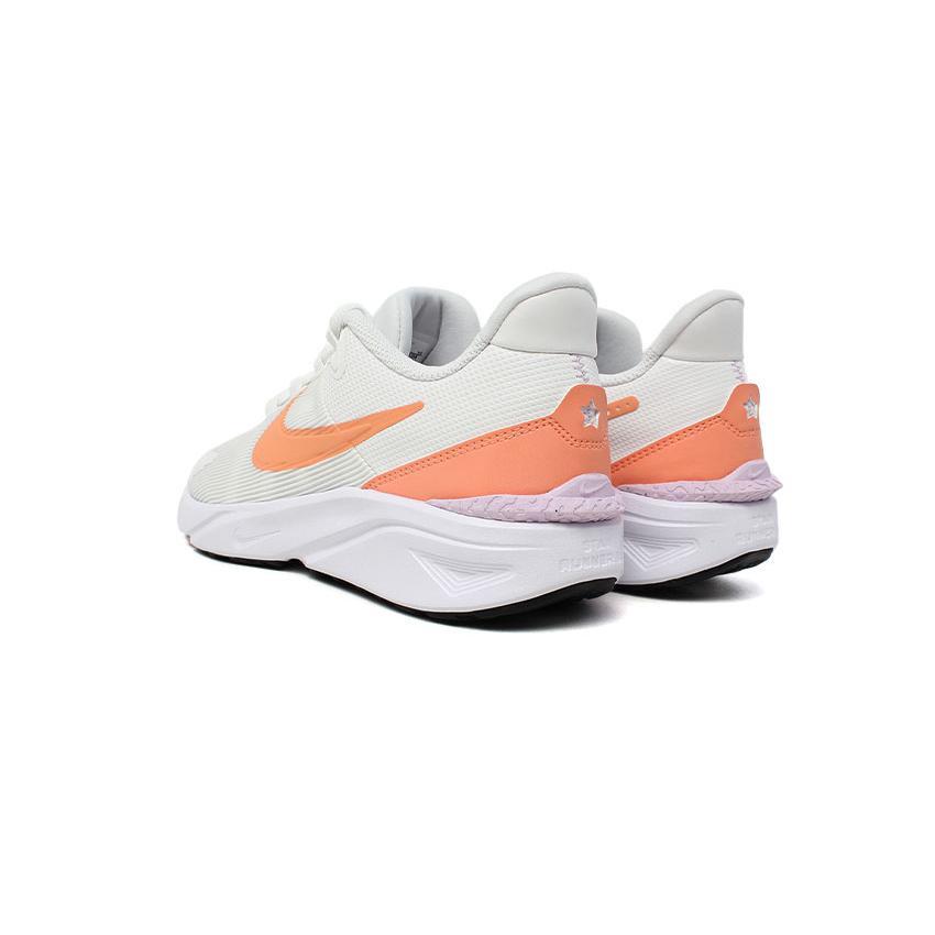 NIKE　ナイキ　ランニングシューズ NIKE（ナイキ） ランニングシューズ レディース キッズ ジュニア 子供