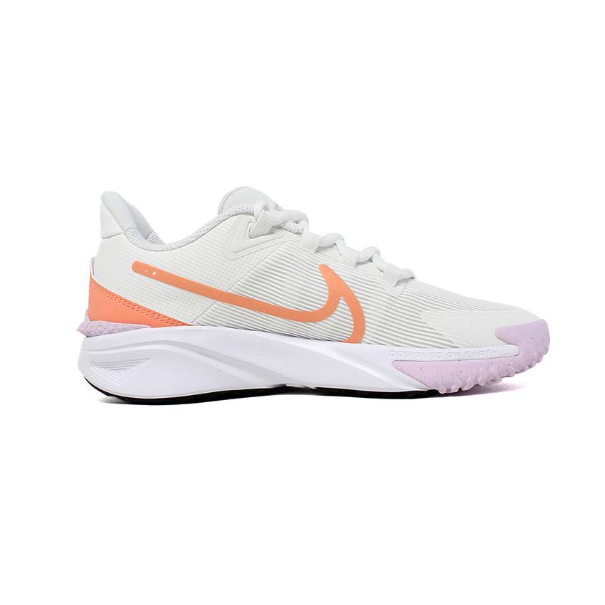 NIKE　ナイキ　ランニングシューズ NIKE（ナイキ） ランニングシューズ レディース キッズ ジュニア 子供