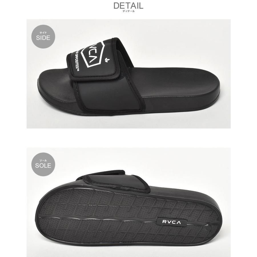 ルーカ サンダル レディース RVCA BC043999 ブラック 黒 ホワイト 白 オレンジ シューズ シャワーサンダル シャワサン スポーツサンダル スポサン ブランド ロゴ :1649-0005:Z-MALL ヤフーショッピング店 - 通販 - Yahoo!ショッピング ルーカ サンダル レディース RVCA BC043999 ブラック 黒 ホワイト 白 オレンジ シューズ シャワーサンダル シャワサン スポーツサンダル スポサン ブランド ロゴ :1649-0005:Z-MALL ヤフーショッピング店 - 通販 - Yahoo!ショッピング